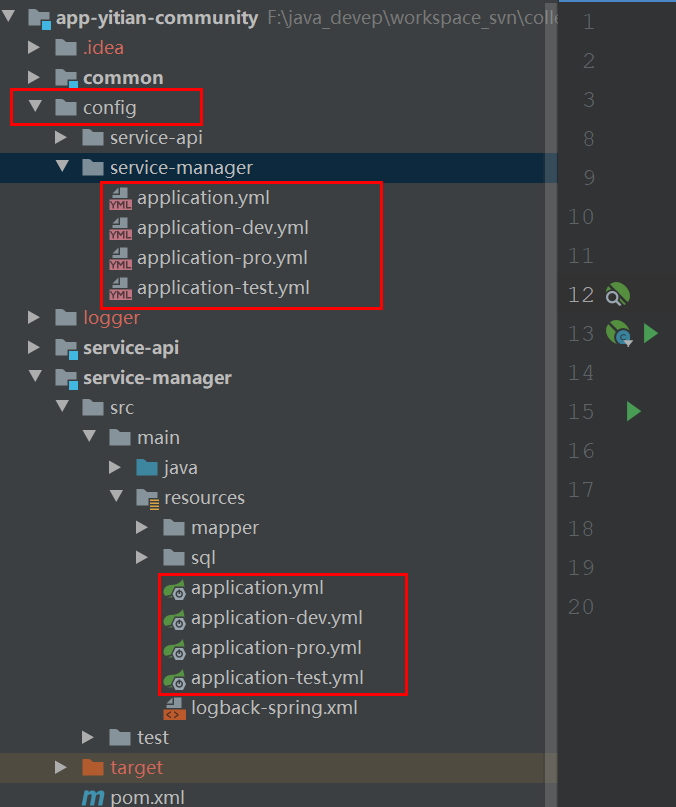 好用的免费小组件软件 watermark,type_ZHJvaWRzYW5zZmFsbGJhY2s,shadow_50,text_Q1NETiBA54Gr5Yib5aeL5Lq6,size_20,color_FFFFFF,t_70,g_se,x_16