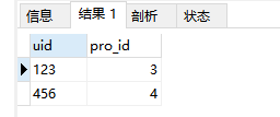 美团/得物sql面试题