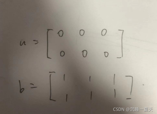 初学torch.stack()对dim的个人理解_torch.stack dim-CSDN博客