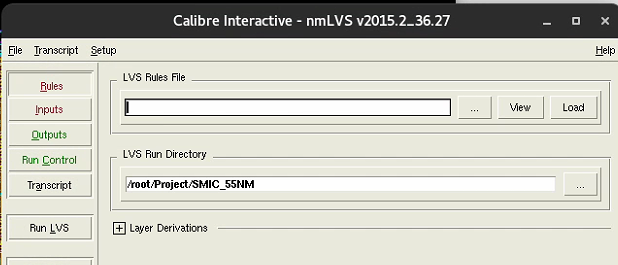 Calibre无法输入字母和字符解决方法_calibre 键盘输入失灵-CSDN博客