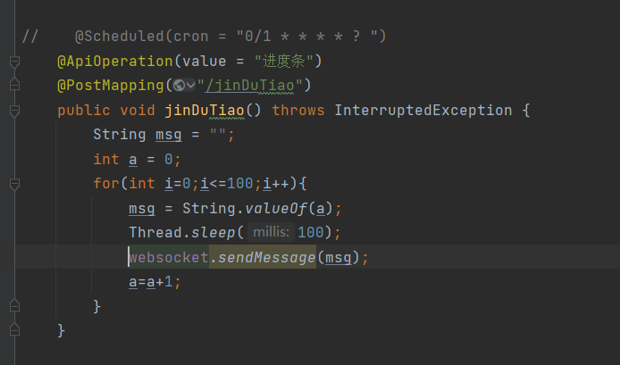 watermark,type_ZHJvaWRzYW5zZmFsbGJhY2s,shadow_50,text_Q1NETiBA5bCPeuKZgA==,size_20,color_FFFFFF,t_70,g_se,x_16