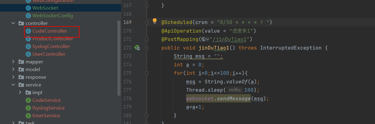 watermark,type_ZHJvaWRzYW5zZmFsbGJhY2s,shadow_50,text_Q1NETiBA5bCPeuKZgA==,size_20,color_FFFFFF,t_70,g_se,x_16