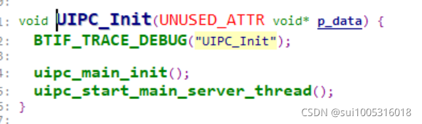 A2DP Source如何从android系统拿到音频数据(Android O)_android a2dp source实现-CSDN博客