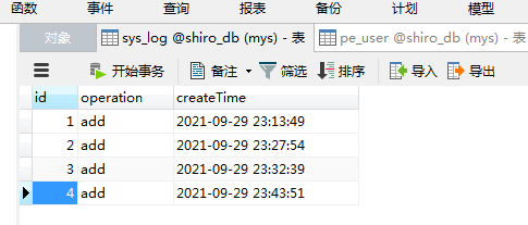 watermark,type_ZHJvaWRzYW5zZmFsbGJhY2s,shadow_50,text_Q1NETiBASmF2YeWwj-iuuA,size_16,color_FFFFFF,t_70,g_se,x_16