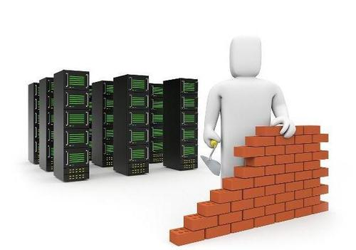 什么是香港服务器