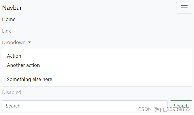 学习Bootstrap时碰到错误Failed to find a valid digest in the ‘integrity ...