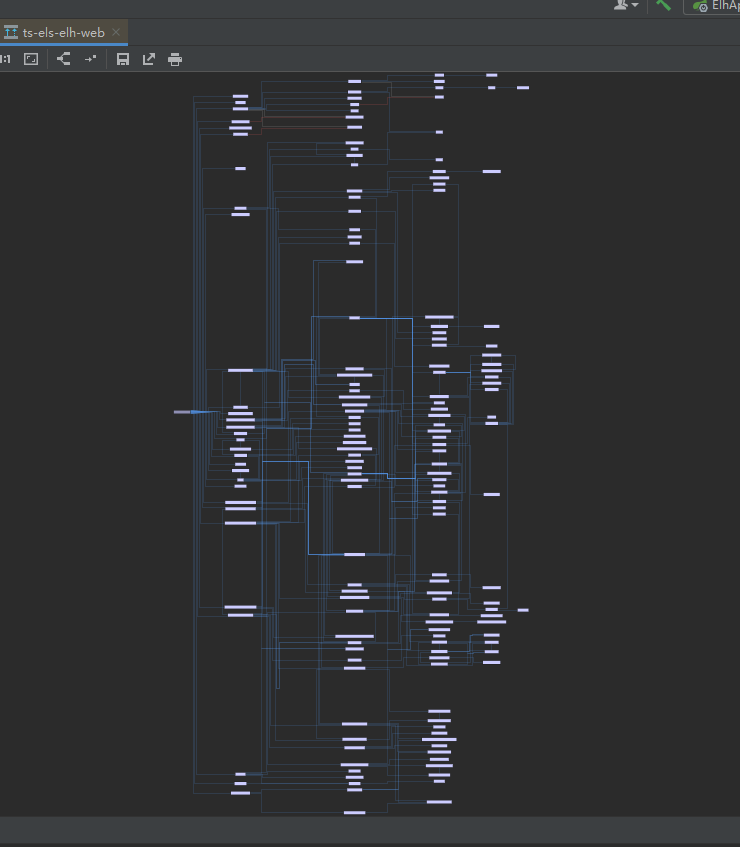 IDEA Maven Helper插件（详细使用教程）