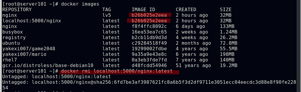 Singularity Su密码 Csdn