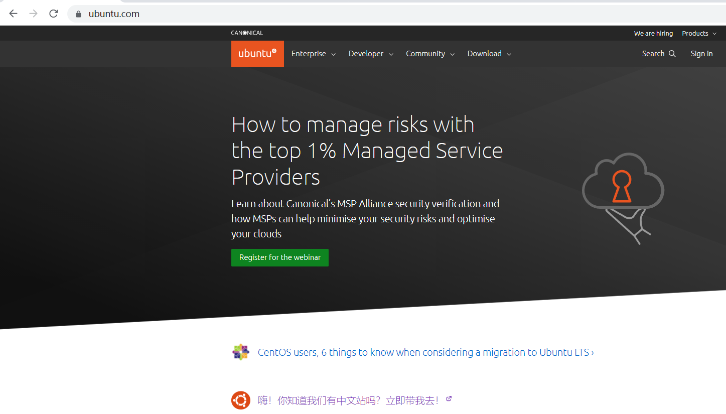  ubuntu iso ubuntu csdn 