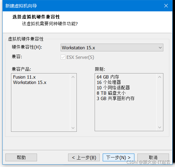 ウォーターマーク、type_ZHJvaWRzYW5zZmFsbGJhY2s、shadow_50、text_Q1NETiBA6aKW54Gr6JmrLUlU6LW15LqR、size_15、color_FFFFFF、t_70、g_se、x_16