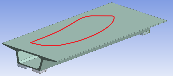 10 - 箱梁网格划分_outline beammesh-CSDN博客