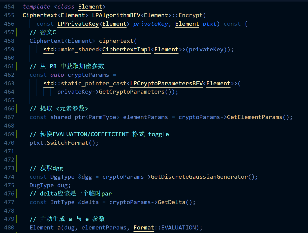 watermark,type_ZHJvaWRzYW5zZmFsbGJhY2s,shadow_50,text_Q1NETiBAb3R0ZXJQRA==,size_20,color_FFFFFF,t_70,g_se,x_16