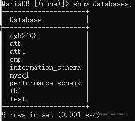 民航数据法规智能库_数据库怎么停止_本子库时间停止10分钟