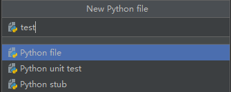 新手教程：使用Pycharm的本地conda环境运行程序_pycharm conda-CSDN博客