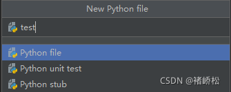 新手教程:使用Pycharm的本地conda环境运行程序_pycharm conda-CSDN博客