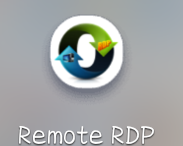 RemoteRDP