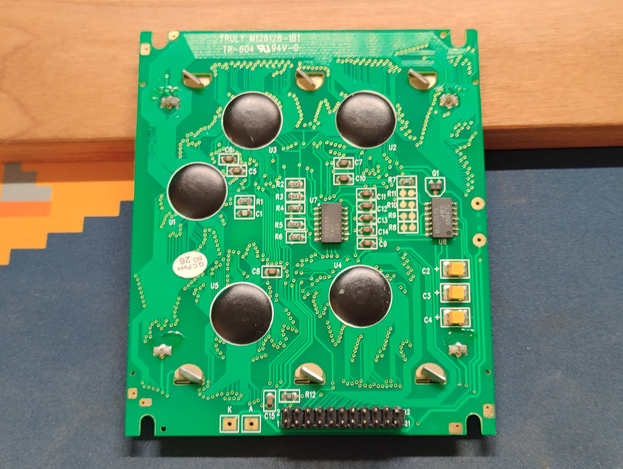 信利sc82es说明书_Arduino-FOC (https://mushiming.com/)  第2张