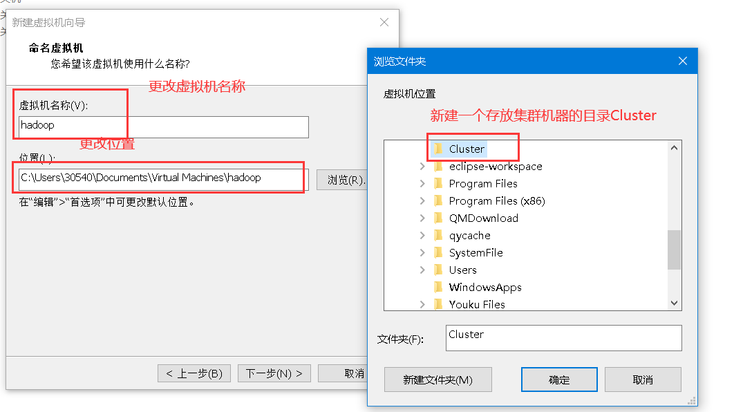 软件开发学校_web开发学校_学校精品课程的开发