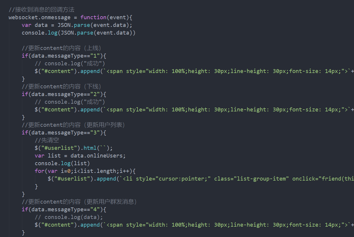 watermark,type_ZHJvaWRzYW5zZmFsbGJhY2s,shadow_50,text_Q1NETiBA5bCPeuKZgA==,size_20,color_FFFFFF,t_70,g_se,x_16