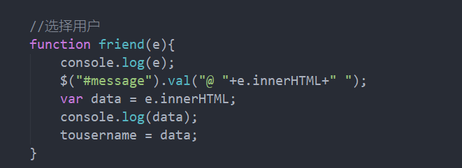 watermark,type_ZHJvaWRzYW5zZmFsbGJhY2s,shadow_50,text_Q1NETiBA5bCPeuKZgA==,size_20,color_FFFFFF,t_70,g_se,x_16