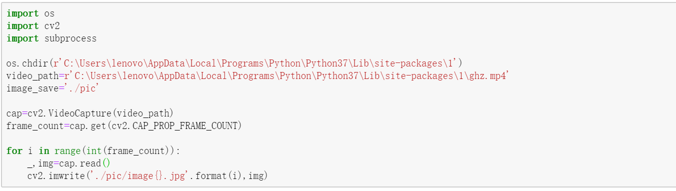 第四节课练习 Zhimahua的博客 Csdn博客