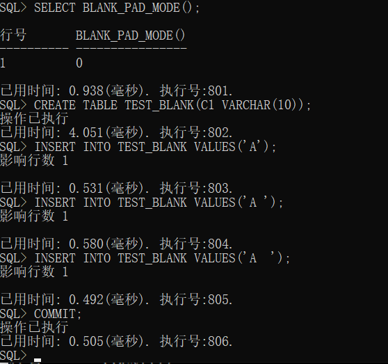 ⑥♡海外マステ♡ 时间格子 Time Grid さん 无忧梦（贝売光） ⑥♡海外マステ♡ 时间格子 Time Grid さん 无忧梦（贝売光）