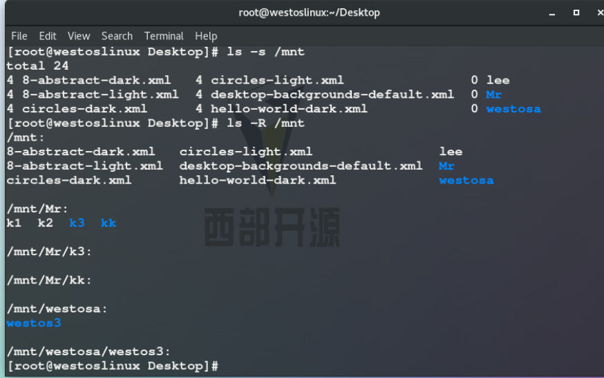 watermark,type_ZHJvaWRzYW5zZmFsbGJhY2s,shadow_50,text_Q1NETiBA55m96KGj5LiN5piv55yf6Imv5Lq6,size_20,color_FFFFFF,t_70,g_se,x_16