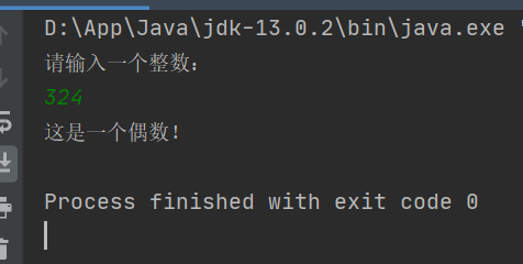 watermark,type_ZHJvaWRzYW5zZmFsbGJhY2s,shadow_50,text_Q1NETiBAd2VpeGluXzYyMDkwMTg3,size_11,color_FFFFFF,t_70,g_se,x_16