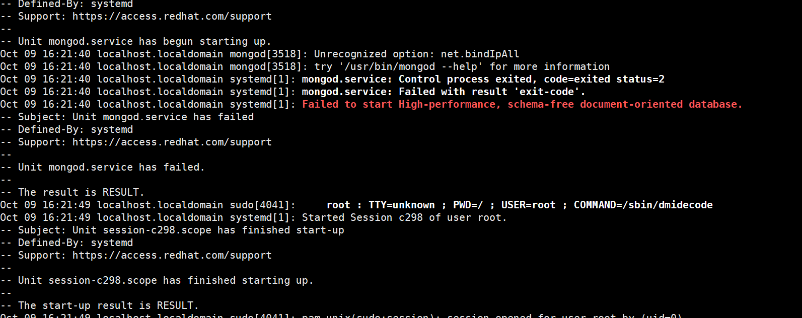 mongodb-error-while-loading-shared-libraries-libcrypto-so-1-1-cannot