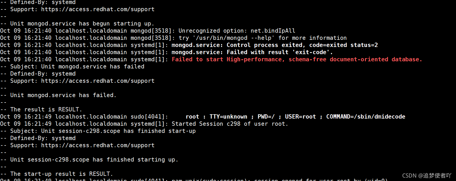 Mongodb Error While Loading Shared Libraries Libcrypto So 1 1 Cannot