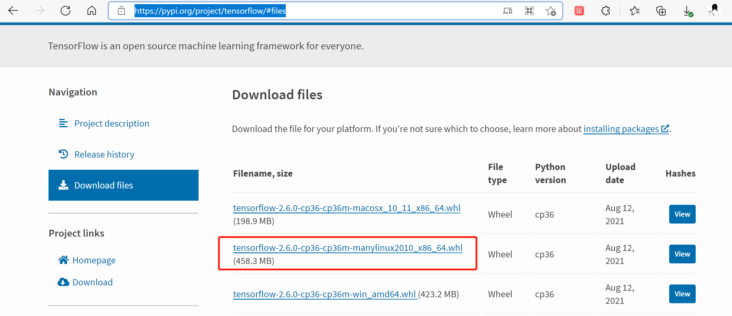 部署“曙光”服务器深度学习环境_曙光服务器cpu创建python环境CSDN博客