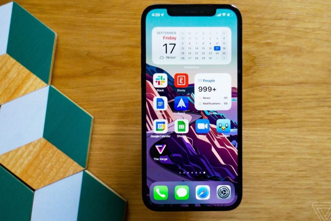 Ios 15 电池耗尽问题 怎么省电 Millva的博客 Csdn博客