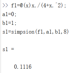 watermark,type_ZHJvaWRzYW5zZmFsbGJhY2s,shadow_50,text_Q1NETiBA5YaZ5oql5ZGK55qE5bCP6I-c6bif,size_6,color_FFFFFF,t_70,g_se,x_16
