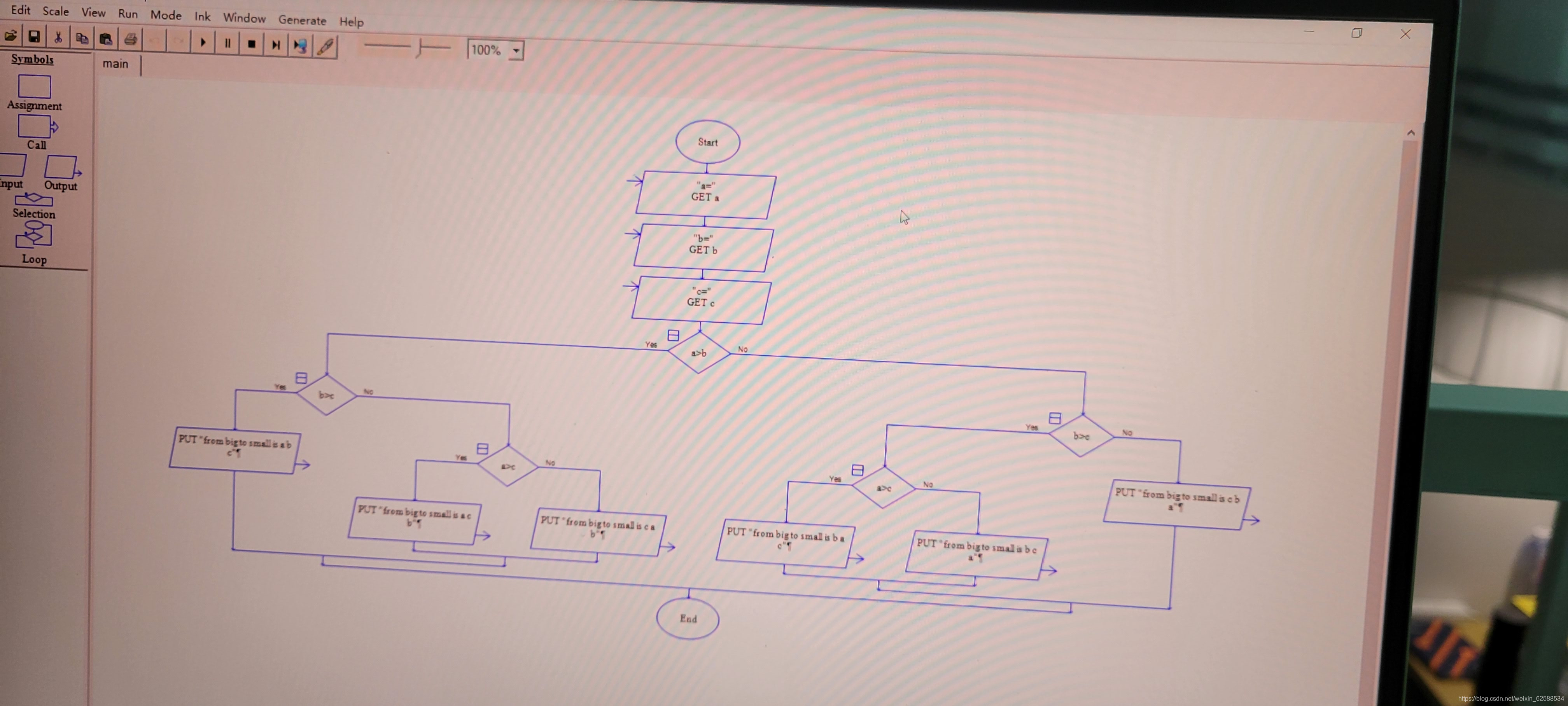 raptor使用总结_raptor两个数互换输出教程-CSDN博客
