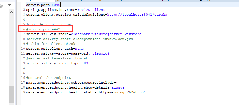 Bad Requestthis Combination Of Host And Port Requires Tls._Xhalg的博客-Csdn博客