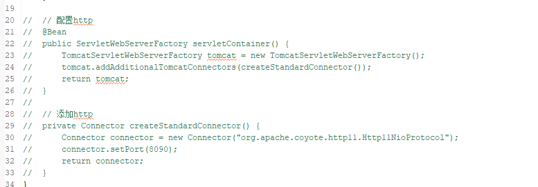 Bad Requestthis Combination Of Host And Port Requires Tls._Xhalg的博客-Csdn博客