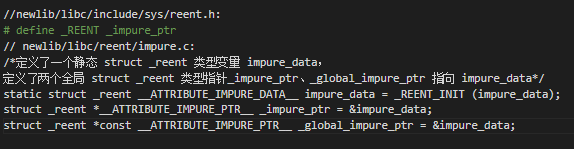 vs code 黑白_vs代码为什么都是一个颜色-CSDN博客