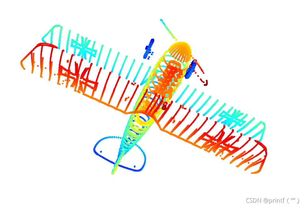 pycharm安装Open3D库失败解决小全笔记--Could not find a version that satisfies the requirement