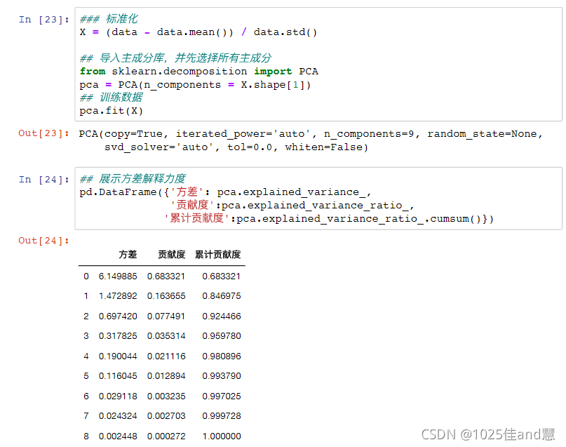 数据挖掘(python实现)—数据预处理_基于熵的离散化-CSDN博客