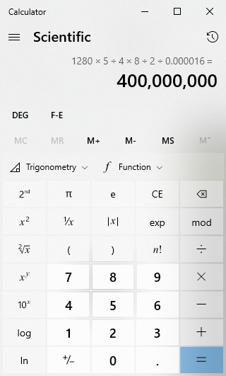 用渣渣示波器窥探MIPI信号的大概样子_mipi clk波形-CSDN博客