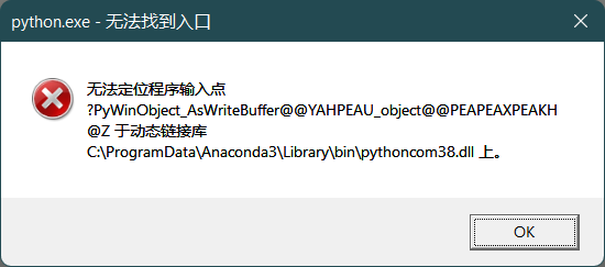 watermark,type_ZHJvaWRzYW5zZmFsbGJhY2s,shadow_50,text_Q1NETiBASmVmZnlCZWg,size_19,color_FFFFFF,t_70,g_se,x_16