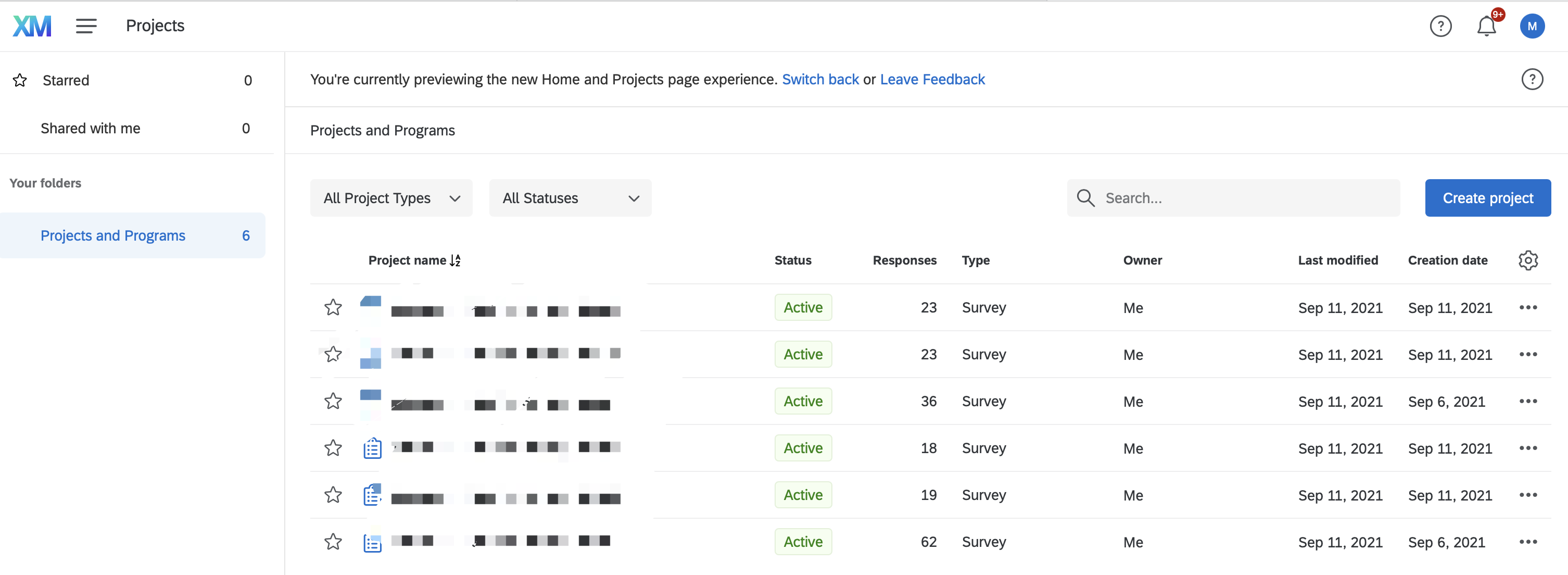 利用MTurk和Qualtrics发放问卷与数据分析，设置survey code，使用vlookup或python合并csv文件