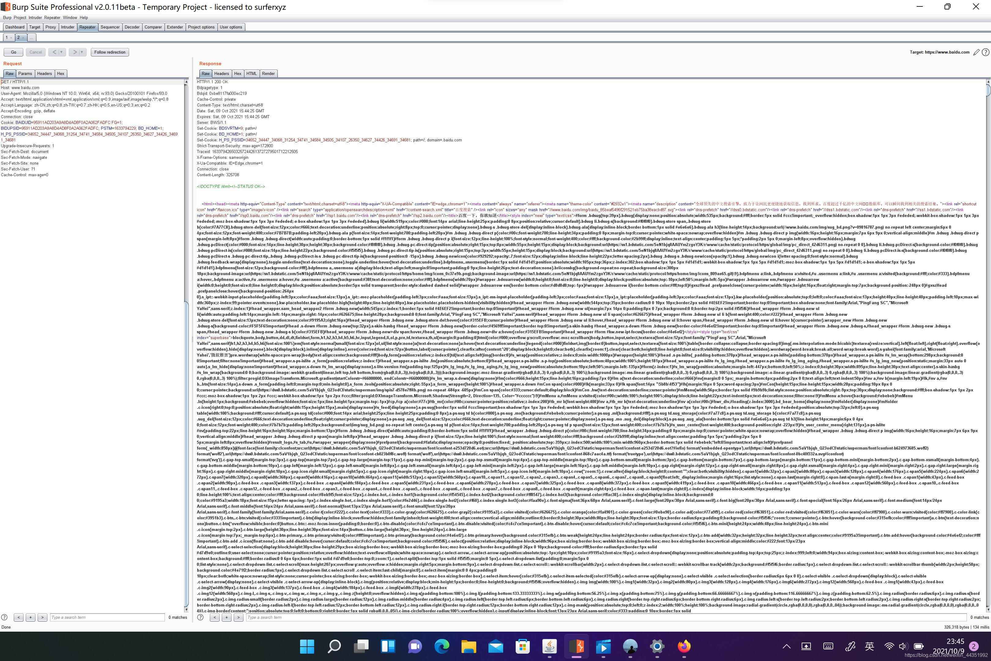 ![```mermaid```mermaid![在这里插入图片描述