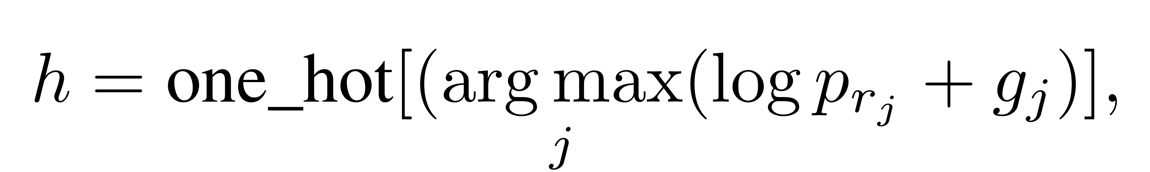 Dynamic Resolution Network_imagenet100-CSDN博客