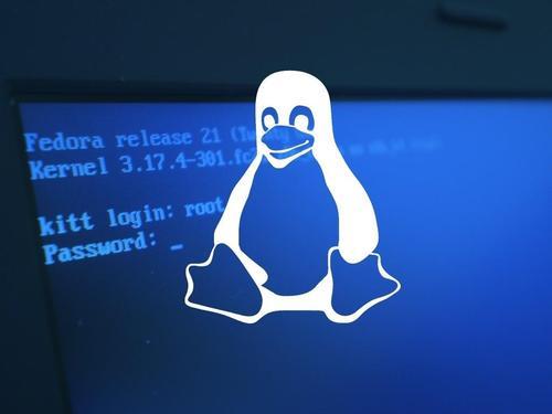 Команда at linux at