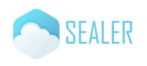 Sealer - 把kubernetes看成操作系统集群纬度的Docker