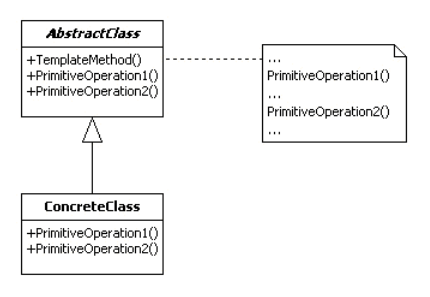 0gOgAAAABJRU5ErkJggg==