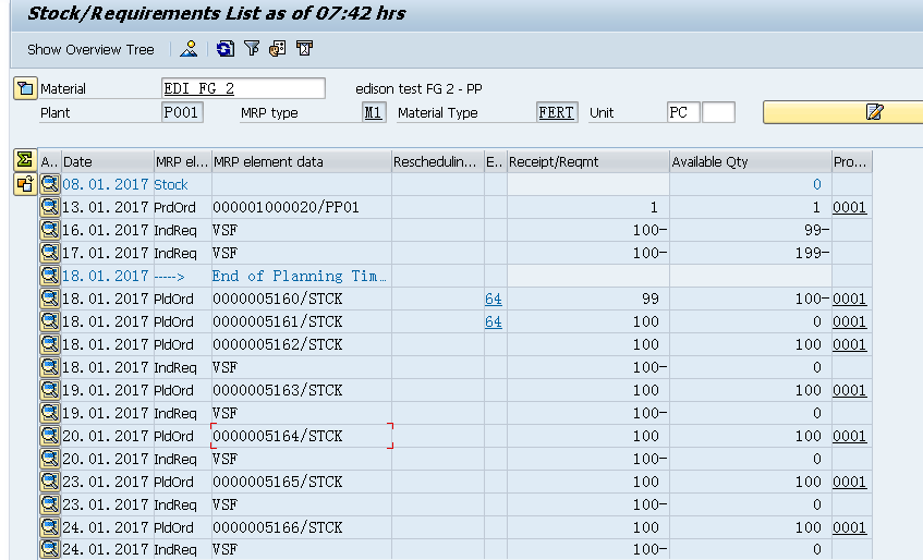 planning-pl-order-convertion-to-production-order-csdn