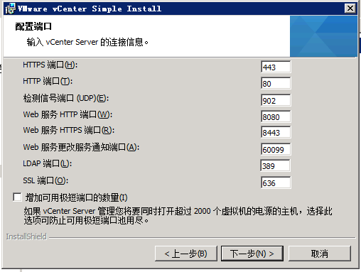 cpu:pentium g2010 2.