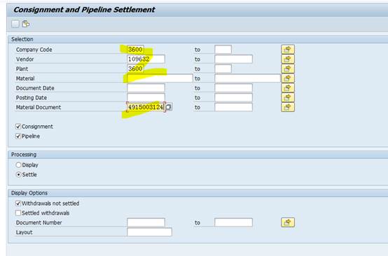 SAP MM MRKO Error Msg - No Tax Information Found – 之对策_ 